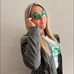Barbara Schrock - Facebook