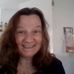 Barbara Schrock - Facebook
