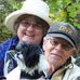 Barbara Schrock - Facebook