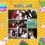 Barbara Schrock - @schrockbarbara - Instagram