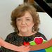 Barbara Schrock - Facebook