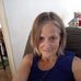 Barbara Schrock - Facebook