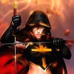 Barbara Schrock - @readaky456 - Instagram