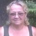 Barbara Schrock-Goodyear - Facebook