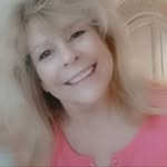Barbara Schrock Skinner - @barbara_schrock_skinner - Instagram