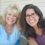 Barbara Schrock Skinner - @schrockskinner - Instagram