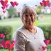 Barbie Schrock - Facebook