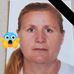 Barbara Schröder - Facebook