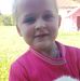 Barbara Schroder - Facebook