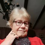 Barbara Schröder - @barbara.schroder.355 - Instagram