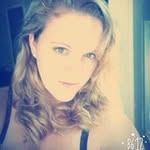 Barbara Schroder - @schroderbarbara - Instagram