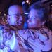 Barbara Schroder - Facebook