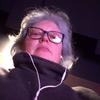 Barbara Schroder - @barbaraschroder - TikTok