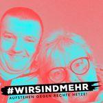 Barbara Schröder - @dorf.kind25 - Instagram