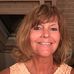 Barbara Schröder - Facebook