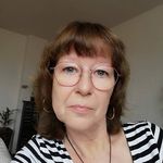 Barbara Schröder - @barbara.schroder.14268 - Instagram