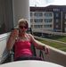 Barbara Schröder - Facebook
