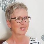 Barbara Schröder - @barbaraschroder58 - Instagram