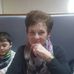 Barbara Schroder - Facebook