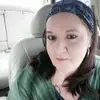 Barbara Schroder - @barbara.schroder5 - TikTok