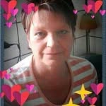 Barbara Schröder - @barbara.schroder.9674 - Instagram