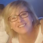 Barbara Schröder - @barbara.schroder.520 - Instagram