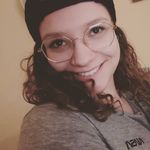 Barbara Schröder - @barbara_schroeder - Instagram