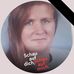 Barbara Schröder - Facebook