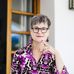 Barbara Schröder - Facebook