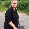 Barbara Schröder - @barbara.schrder8 - TikTok