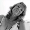 Barbara Schröder - @bruno20176 - TikTok