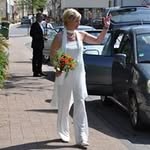 Barbara Schröder-Heiß - @schroderheiss - Instagram