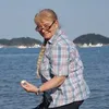 Barbara Schröder-Pan - @babsy1007 - TikTok
