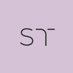 Arq. Barbara Schubert Arq. Celeste Telleria - @schubert.telleria - Instagram