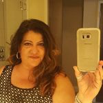 Barbara Garcia-Schubert - @garciaschubert - Instagram