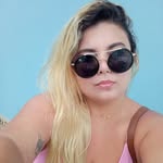 Barbara Schubert - @schubertbah - Instagram