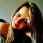 Barbara Schubert - @barbara.schubert.334 - Instagram