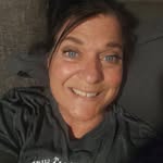 Barbara Schubert - @barbieutterback1967 - Instagram