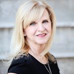 Barbara Schubert - @barbara.schubert.775 - Instagram