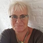 Barbara Schubert - @barbaraschubert2023 - Instagram
