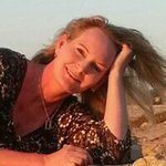 Barbara Schubert - @barbara.schubert.7737 - Instagram