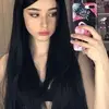 Barbara Schubert - @barbara.schubert - TikTok