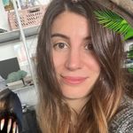 Barbara Schubert - @barschubert - Instagram