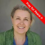 Barbara Schubert - @schuba65 - Instagram