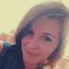Barbara Schubert - @barbaraschubert77 - TikTok