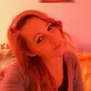 Barbara Schubert - @schbarbie - TikTok