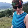 Barbara Schubert - @barbaraschub - TikTok