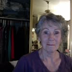 Barbara Schubert - @4628barb - Instagram