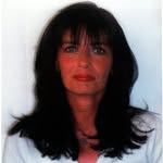 Barbara Schubert - @ichmagmax - Instagram