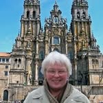 Barbara Schubert - @schubert3530 - Instagram